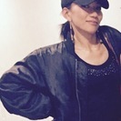 子連れOK HipHopダンスレッスン！Very☆茶yumie先...