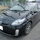 自社ローン★月4万～★純正エアロ★社外ナビ＆フルセグTV★スマー...