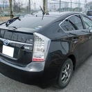 自社ローン★月4万～★純正エアロ★社外ナビ＆フルセグTV★スマートキー の画像