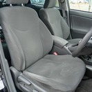 自社ローン★月4万～★純正エアロ★社外ナビ＆フルセグTV★スマートキー の画像