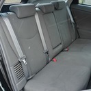 自社ローン★月4万～★純正エアロ★社外ナビ＆フルセグTV★スマートキー の画像