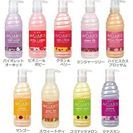 OPI　アボジュース　200ｍｌ　新品未使用　激安　ネイリスト　...