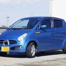 ★16年式 スバルR2 AT 7万2千km台　2３ヶ月車検付き　...