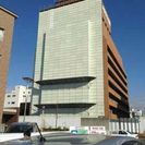足場作業員【未経験大歓迎‼】の画像