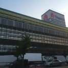 足場作業員【未経験大歓迎‼】の画像