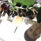 【未経験歓迎】たった2時間でマスターする進撃のGithub訓練会