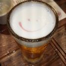 飲み友募集(๑•∀•๑)