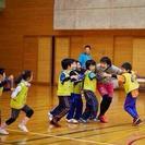 MIFA Football Park チャレンジ キッズ大会（U-8） - 江東区