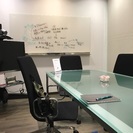 会社も真剣です！ドライバー募集
