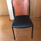 クラシック　ＫＯＫＵＹＯテーブルセットの画像