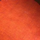 クラシック　ＫＯＫＵＹＯテーブルセットの画像