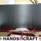 【引取限定 戸畑本店】ｼｬｰﾌﾟ　HDD BDレコーダー