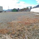 坪単価約200円！資材置き場用地として最適 - 土地販売/土地売買
