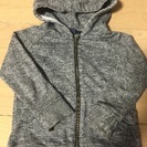 100男子 秋冬服 Aの画像