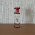 ブルガリ 香水！（未使用品）の画像