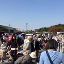 フリマ・メガボックス北本の画像