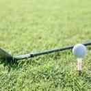 LPGAツアー10勝の高村亜紀プロゴルファーに教わるゴルフスキルアップコース開設　鹿島学園 通信制 三軒茶屋キャンパス　の画像