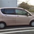 H21式 78,500km