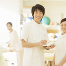 ★看護助手セミナー【無料】★医療業界未経験・無資格の方歓迎！☆近畿大学病院案内中☆の画像