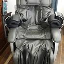 ファミリーメディカルチェアD.2　FMC-1800　 マッサージチェア 2005年製の画像