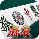 ☆大阪の麻雀サークル大三元☆男女サークルメンバー募集☆☆
