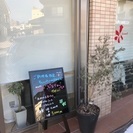 エステの練習モデルになっていただける方募集しております（限定10名様）の画像
