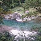 八王子や立川周辺で！