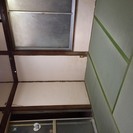 駐車スペース付き戸建売ります - 幸手市