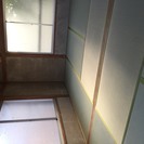 駐車スペース付き戸建売ります - 不動産売買（マンション/一戸建て）