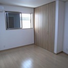 『恵比寿』一戸建てが11.8万円！！コンパクトですが設備充実しております★ - 渋谷区