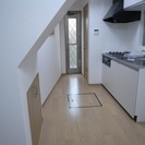 『恵比寿』一戸建てが11.8万円！！コンパクトですが設備充実しております★ - 賃貸（マンション/一戸建て）