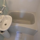 『恵比寿』一戸建てが11.8万円！！コンパクトですが設備充実しております★ − 東京都