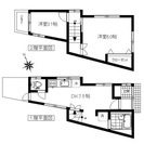 『恵比寿』一戸建てが11.8万円！！コンパクトですが設備充実しております★ - 不動産