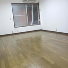 『学芸大学』5分・5.8万円でバストイレ別の洋室8帖！の画像