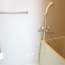 『学芸大学』5分・5.8万円でバストイレ別の洋室8帖！ - 賃貸（マンション/一戸建て）