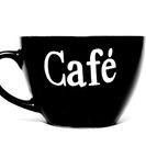 【2月19日／大宮朝活】わくわく転職カフェ会～失敗しない転職のため～