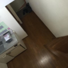 大江戸線新江古田徒歩8分の男女兼用シェアハウス♪
