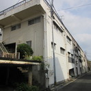 DIY可能物件!!