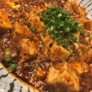 大名に和食、中華料理を両方味わえる居酒屋登場！の画像