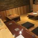 大名に和食、中華料理を両方味わえる居酒屋登場！ - 地元のお店