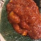 大名に和食、中華料理を両方味わえる居酒屋登場！ - グルメ