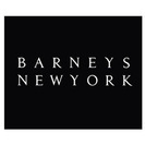 『BARNEYS NEW YORK』　滋賀竜王アウトレット店　【...