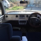 スピアーノ★車検付き★部品取り？の画像