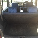 スピアーノ★車検付き★部品取り？の画像