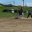 ソフトボールを宮城県仙台市でやりたい方メンバー募集！【急募！！】 - メンバー募集