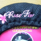【値下げ】ハンドルカバー＊新品・未使用❷の画像