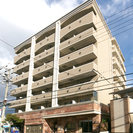 平野区の住宅型有料老人ホームで一緒に働きませんか？