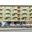 【福利厚生充実】住宅型有料老人ホームで一緒に働きませんか？