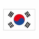 大阪で楽しく韓国語!!