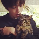 相模大野（相模原市）・町田（町田市）周辺にて家庭教師をお探しなら（東大生が講師です）の画像